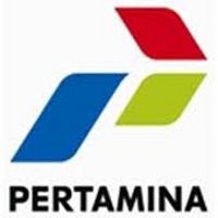 Pertamina Mengapa Pasokan BBM ke SPBU di Rimbo Bujang Jambi Kosong 