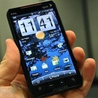 HTC Sense Versi Baru Bakal Lebih Hidup