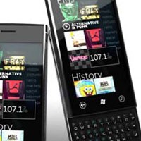 Dell Siapkan 2 Ponsel Pintar di Awal 2011