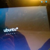  Tablet Ubuntu Siap Perang di 2011? 
