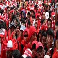 XL Perkuat Kapasitas Jaringan di GBK