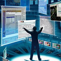 Kominfo Raup PNBP 11 Triliun