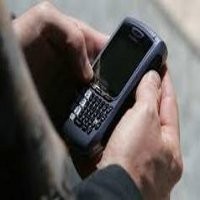 RIM Gak Mau Keluar Duit Buat Sensor BlackBerry