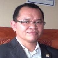 Menimbang Pertumbuhan Ekonomi di Tahun 2011 