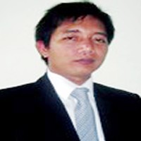 Pesta Sisa Anggaran Jelang Tutup Tahun 