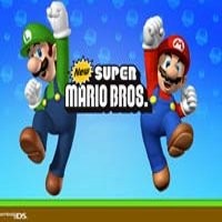 Mario Bersaudara Capai Prestasi Gemilang di Akhir 2010