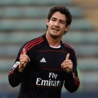 Tunggu Pato Pekan Depan