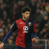 Ranocchia Sudah Milik Inter