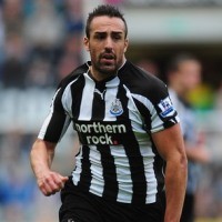 Twitter Bikin Pemain Newcastle Kena Masalah