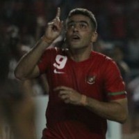 Siapa jadi Raja Gol?