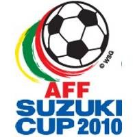 Tempat Nobar Final AFF di Jakarta dan Bandung