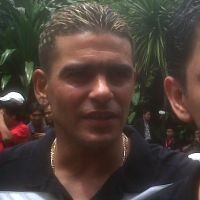 Fans Juga Bikin Pemain Rileks