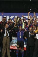 Rajagobal: Malaysia Pantas Juara
