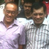 Bendahara PSSI: Keluarga Bakrie Banyak Bantu PSSI 