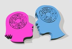 Aborsi dan Seks Bebas Bakal Jadi Masalah Kesehatan di 2011