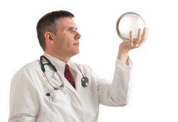 Ramalan Kesehatan Anda di 2011