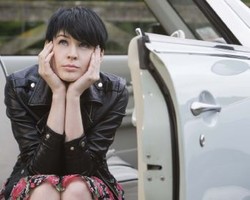 Obati Depresi Dengan Terapi Warna Biru