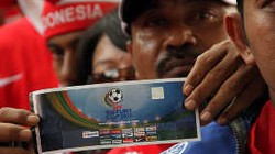 Timnas Indonesia Kini Sudah Layak Jadi Komoditas