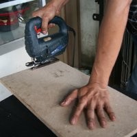 Trik Membuat Box Subwoofer Sederhana untuk Mobil