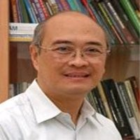 Kuntoro Mangkusubroto: Terlalu Sempit Hanya Gunakan Penilaian UKP4 untuk Reshuffle