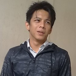 3 Pendemo Menyelinap Masuk ke Sidang Ariel