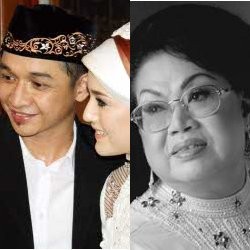 Berita Duka dan Bahagia di November 2010