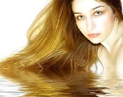 4 Cara Merawat dan Menjaga Kesehatan Rambut