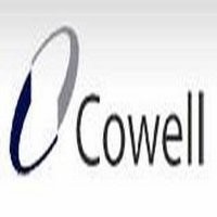PT Cowell Development Tbk yang Hanya Mengobral Janji  