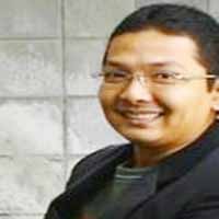 KPR BTN Bogor Sangat Tidak Terpuji atas KPR di Puri Insani GDC Depok