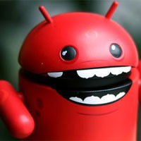 Geinimi, Malware Pengintai di Android