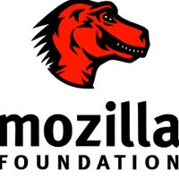 Ribuan Akun Pengguna Mozilla Bocor