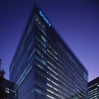 Sony Ingin Depak LG Keluar AS 