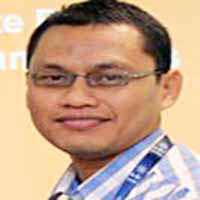 Catatan Akhir Tahun Pemerintah Membenahi TKI 