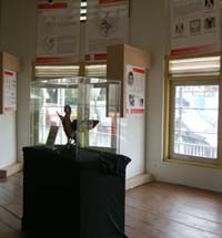 Guru dan Diplomat pun Tak Tahu Soal Garuda