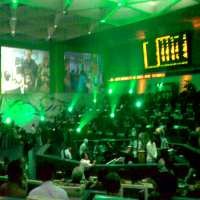 IHSG Terbaik di Asia Pasifik