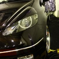 Jazz Asyik Buat di Malam Hari