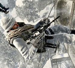 Ini Dia Game Paling Banyak Dibajak di 2010