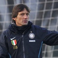 Leonardo: Inter adalah Realitas dan Tantangan