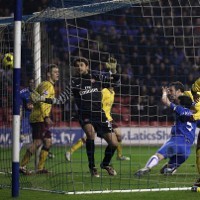 Wenger Soroti Soal Kepemimpinan Tim