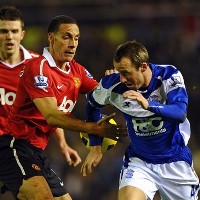 MU dan Arsenal Belum Cukup Baik?