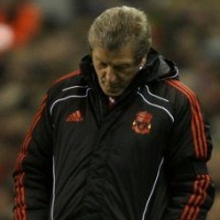 Hodgson Balas Cibiran Liverpudlians dengan Tuntutan