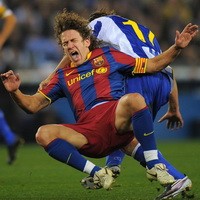 Puyol Menepi 10 Hari