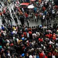 PSSI Jangan Lagi Diisi Orang Parpol atau Mantan Pejabat