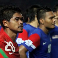 Indonesia Juara Tanpa Mahkota