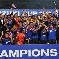 Media Malaysia: Malaysia Hebat