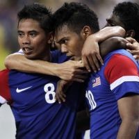 Malaysia yang Sukses dengan Produk Lokal