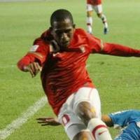 Lima Pemain Sudah Harus Bersiap untuk SEA Games