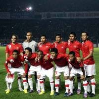 Firman Yakin Indonesia Bangkit di SEA Games