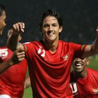 Mau di ISL atau LPI, Irfan?