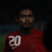 Bepe: Inilah Sepakbola